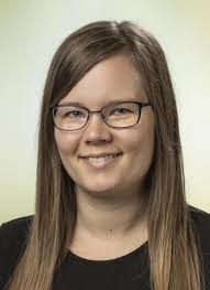 Business Briefs: New NP at Essentia, Pedersen hired at Bell Bank, BTD adds  new tech, and more