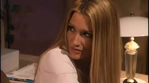 Jessica Drake - Monique Alexander and Summer Storm Have Lesbian Threeway