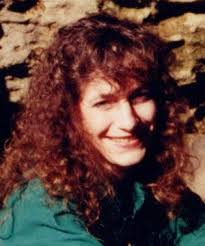 Sandra Leona Reed, February 17, 1967~December 22, 2020