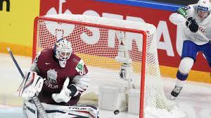 We did not find results for: Nhl Star Kivlieniks Lettischer Eishockey Nationaltorwart Stirbt Bei Unfall Stern De