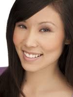 Greencastle (2012) pełna obsada