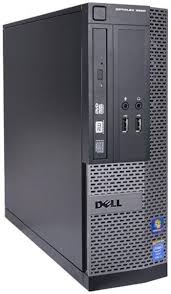 تنزيل تعريفات سامسونج 2020 لجميع هواتف 2.7 تحميل تعريفات usb driver لاجهزه ديل dell usb drivers. Ø§Ø­Ù…Ø±ÙŠ Ù…Ø¨Ù„Øº Ù…Ù† Ø§Ù„Ù…Ø§Ù„ Ø§Ù„Ø­Ø¯ÙŠÙ‚Ø© ÙƒØ±Øª Ø§Ù„Ø´Ø§Ø´Ø© Ù„Ø¬Ù‡Ø§Ø² Ø§Ù„Ù…ÙƒØªØ¨ÙŠ Dell Optiplex 790 Arenalvolcanochocolatetour Com