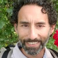 Kita Martinez's Instagram, Twitter & Facebook