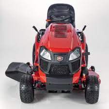 Club members get the latest news on craftsman products delivered straight to their inbox. 7 Lawn Tractor Ideas Lawn Tractor Tractors Riding Lawnmower