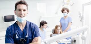 Anatomy practice quizzes are great tools for medical students and people more >> lifestyle. Trivia Questions Quiz On Medical Terminology How Well Do You Know Proprofs Quiz