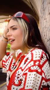 Soy muy antojada y amo la música. Que hacemos pues! @didicolombia #DiDixMTZ