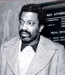 Mirage Boxing Chronicles.: 2015