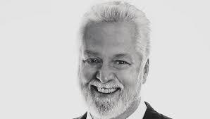 CEO of DAN Tim Andree takes a leave of absence