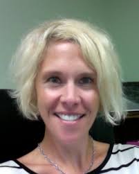 Starr Family Behavioral Health, Counselor, Boise, ID, 83704