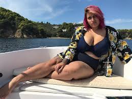 Melinda Johansson - Free pics, galleries & more at Babepedia