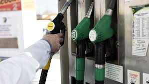4 à 10 centimes au maximum. Pourquoi Les Prix De L Essence Vont A Nouveau Augmenter D Au Moins Cinq Centimes Ladepeche Fr