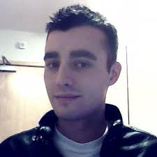 Rhys Mason (@Hedgepook)