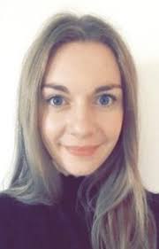 Psychology & Wellbeing Specialists