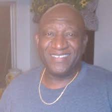 I was just told that Doug Garrison has passed away.