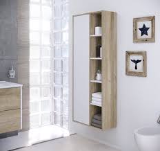 Achat Colonne De Salle De Bain Pas Cher Retrait Gratuit Ou Livraison A Domicile Meuble Colonne Salle De Bain Meuble Rangement Salle De Bain Salle De Bain