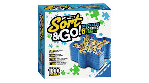 Design ideas magnetic puzzle blocks. Celebrate National Puzzle Day With Perfect Puzzles For All Ages The Toy Insider