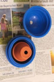 15 Amazing Sci Fi Decor Ideas For The Nerd In Your Family Recycled Bottle Crafts Upcycled Crafts Crafts For Less