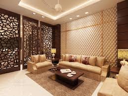 Click luxury design products to see the full range of luxury brands and interior products available in india, from italy, germany, sweden and more. Drawing Room Designs Ansa Interiors