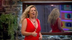 Helping you explore your ideas and turn them into reality. Rebecca Jane Is Evicted From The Big Brother House Big Blagger Uk