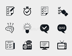 Tylenol and advil are both used for pain relief but is one more effective than the other or has less of a risk of si. Quiz Stock Illustrations 57 799 Quiz Stock Illustrations Vectors Clipart Dreamstime