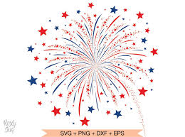 It's time for the americans to feel patriotic and celebrate the most important event of the year i.e independence day usa. Fireworks Svg Fireworks Clipart Independence Day Svg Etsy In 2021 Fireworks Svg Fireworks Clipart Fireworks Png