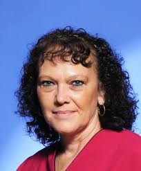 Connie Estep's Instagram, Twitter & Facebook