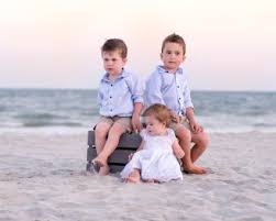 That means the price you see below is all navarre beach photographer reviews. 3 Sons Clearwater Photography Clearwater Beach Photography Wedding And Beach Portraits