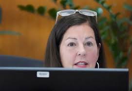 Jury seated for Maxwell Anderson's homicide trial in Milwaukee