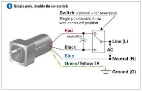 We did not find results for: Pin By Vioti Cruz On Motores Electricos In 2021 Single Electrical Motor Switch