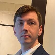 Greg Barney🇺🇦🌻 (@replicatius)