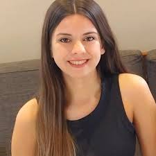 🟣La alianza Juntos Defendemos Río Negro (JDRN) presentó oficialmente a sus  candidatos y candidatas para las elecciones legislativas nacionales del  próximo 26 de octubre. La nómina está integrada por Facundo López, Andrea