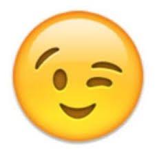 Resultado de imagen de emoticonos whatsapp