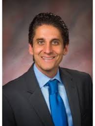 Wyomissing, PA Real Estate Office