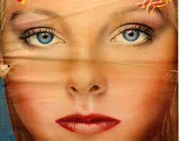 The Jodie Foster Guide to Aging in Hollywood