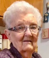 Bishop Colette Monique Jones