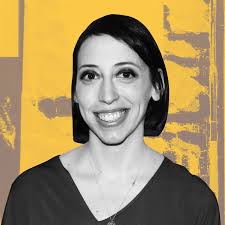 11 Female Interior Designers to Support Right Now