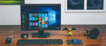 Download popular programs for windows, on the site you will find trial and free software versions. 5 Situs Download Software Gratis Full Version Panel Teknologi