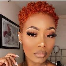 Audrey Malcolm's Instagram, Twitter & Facebook