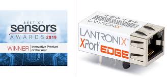 2020 popular 1 trends in computer & office, toys & hobbies, consumer electronics, electronic components & supplies with arm 32bit and 1. Xport Edge Embedded Wired Ethernet Gateway Lantronix