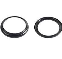China Customized Forklift Parts R450-112000-000 8 Hole Wheel ...