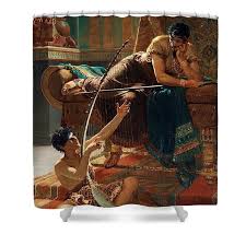 David Och Saul Tote Bag