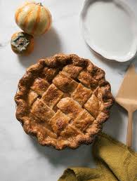 homemade apple pie recipe a cozy kitchen