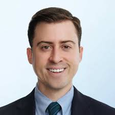 Results for San Antonio Mayor, City Council election races