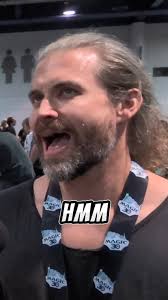 Brian Magical Team Center