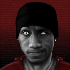 Instrumental Hopsin Crown Me Courtesy Of Fx Beatz Download Mp3 5 07mb Waploaded Hopsin Eminem Latest Music