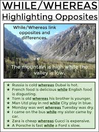 Learn English English Grammar Grammar Esl Tefl Ask Paul English Vocabulary English Language Learning English Grammar