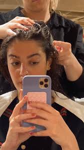 Tout savoir sur le Spa des Cheveux Floral Lab Paris