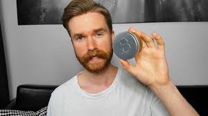 You'll receive email and feed alerts when new items arrive. Tigi Bed Head Matte Separation Wax Good Starter S Wax With Medium Hold Youtube