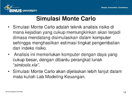 Untuk itu diperlukan informasi tentang. Analisa Risiko Dalam Penganggaran Modal Pertemuan Ppt Download