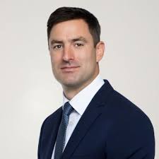 M1 Corridor is making it's mark.